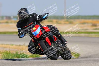 media/May-08-2023-Lets Ride (Mon) [[afc23fd900]]/C Group/1040am (Sweeper)/